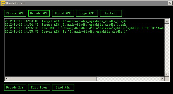 Android�����