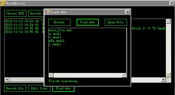 Android�����