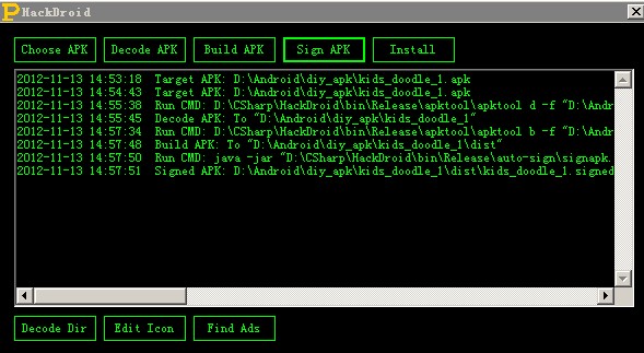 Android�����