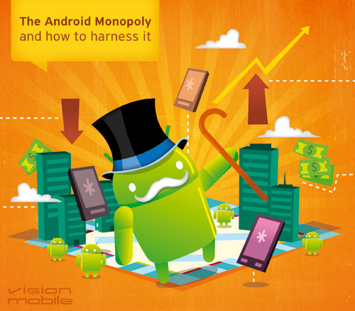 [��]Android��¢�Ϻ���ô������