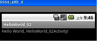 Eclipse/Myeclipseͣ�Android��������