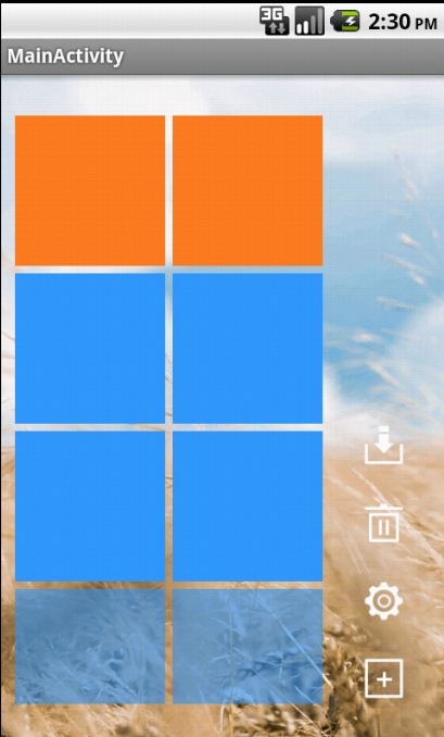 Android�߷�360��ȫ��ʿ-���ƪ