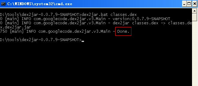 Android�������