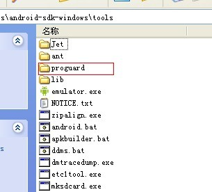 Android�������