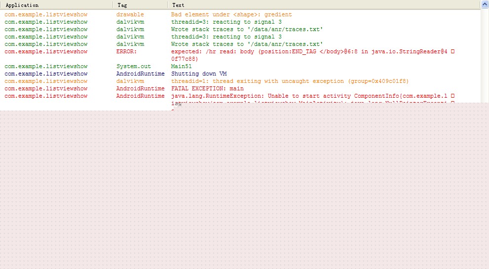 ���Ҳ�Ҳ�����ָ�����������