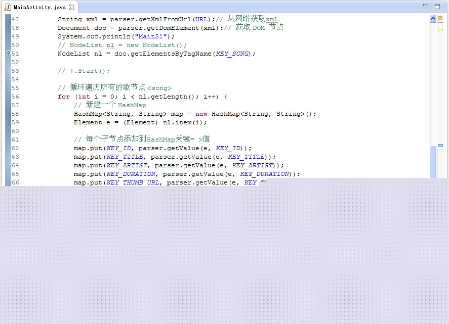 ���Ҳ�Ҳ�����ָ�����������