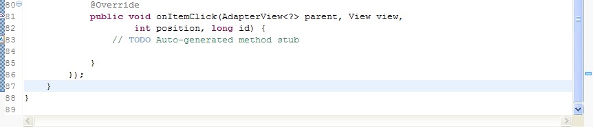 ���Ҳ�Ҳ�����ָ�����������