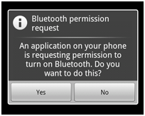 Android����ͨ��-Bluetooth��2��