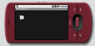 Android�л�bit��ͼ�ļ�ʾ��