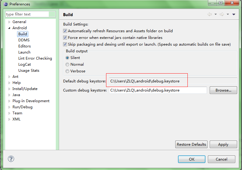Android-���MD5ָ�ƣ�ȡ��MapKey