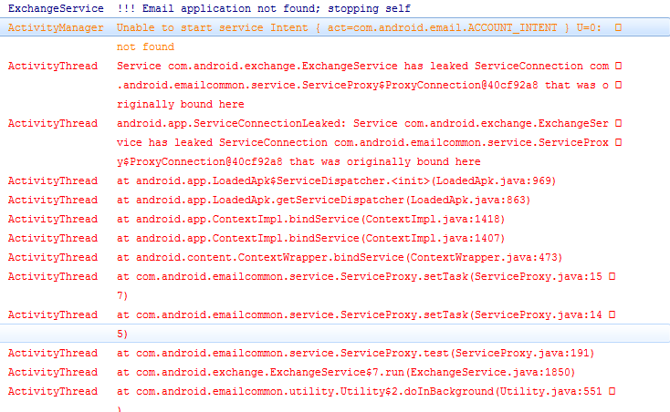 �ٴΡ�Source not found���й�����