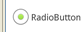 Android Ӧ�ÿ������� - ����ѡ��RadioGroup�� RadioButton��