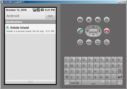 ubuntu11.04�´Android���ͷ�����