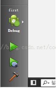 Qt5.2�е�android�����ｨ