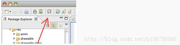 Android Developers:�Ż���ֽṹ