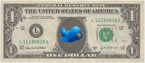 Android �������Ѿ�������̾�