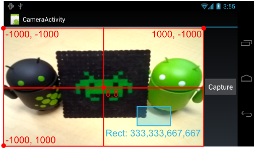 Android Camera��5��