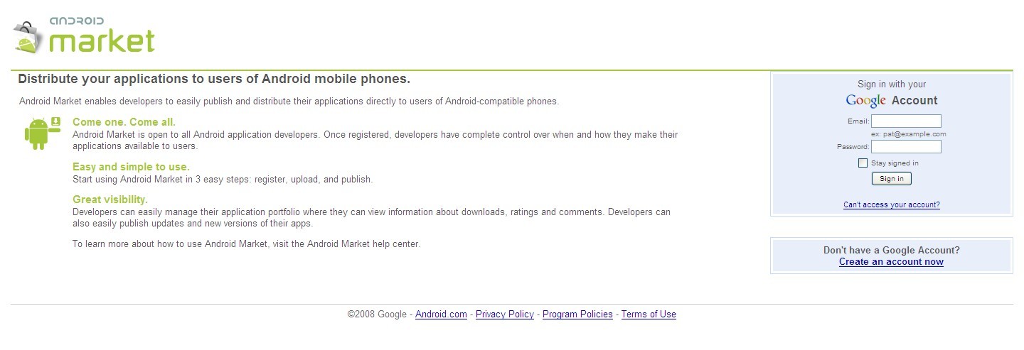 android GoogleMap��λ��1��