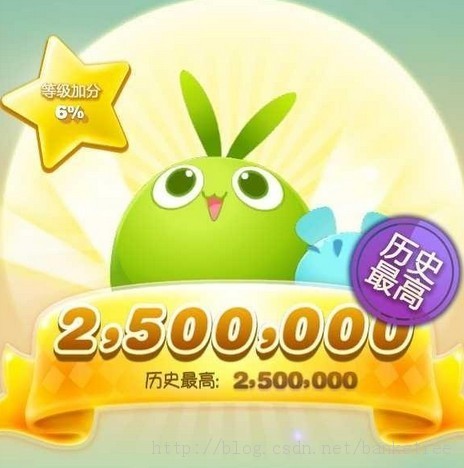 Android ���հ���������