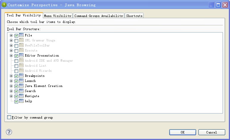 ��û���������������