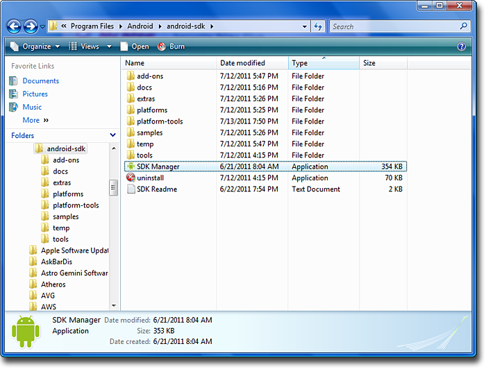 android��������ͼƬ,ȥ������ͼƬ