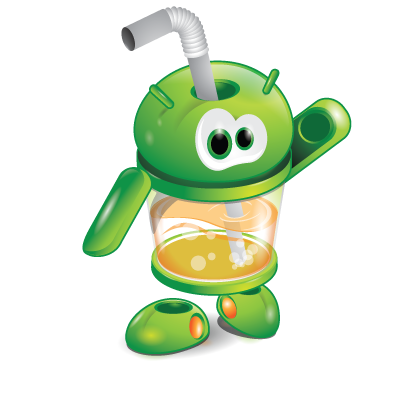 roboguice - Android�µ�����ע����