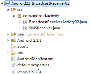 Android21_��������(��)