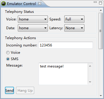 Android21_��������(��)