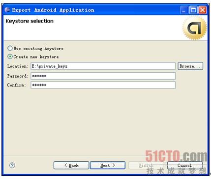 android������ôǩ���ͷ���Ӧ�ó���