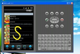 ������������