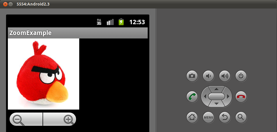 ��תAndroid-UIƪ-ZoomControls�Ŵ���СͼƬ