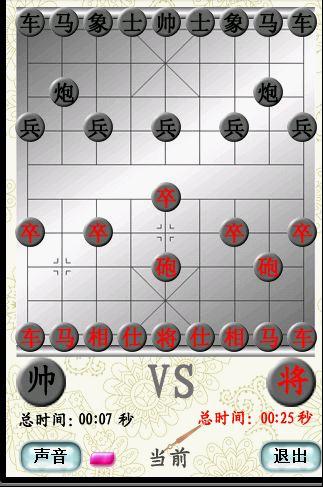 ��׿������ϷԴ��ۺ�