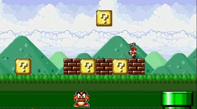 ��׿������ϷԴ��ۺ�