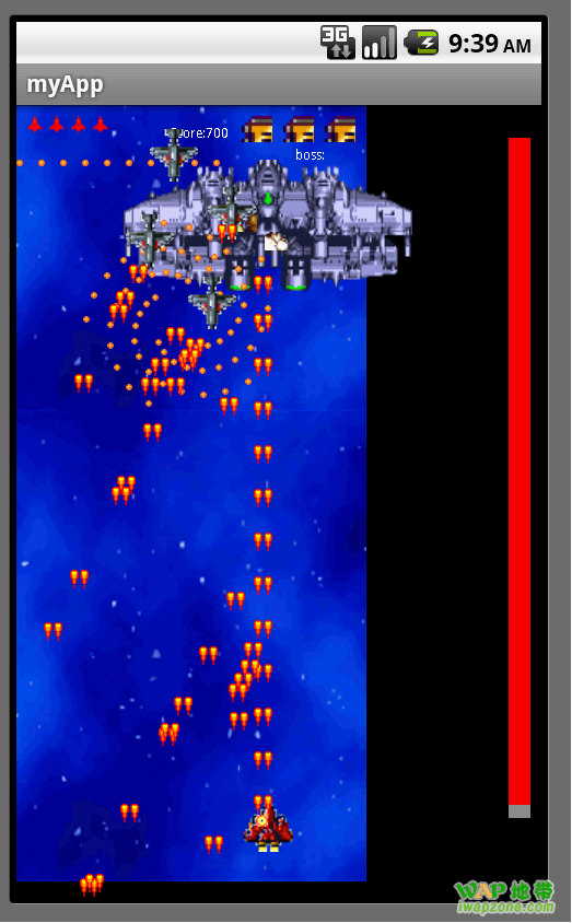 ��׿������ϷԴ��ۺ�