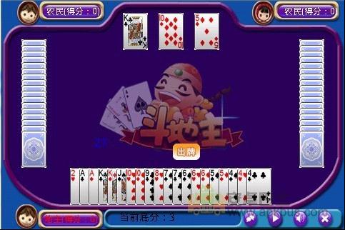 ��׿������ϷԴ��ۺ�