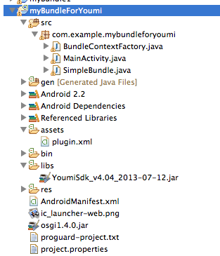 androidģ�黯app����-��ΪAPP����