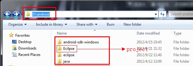 win7�䱸 android �����Լ���������������