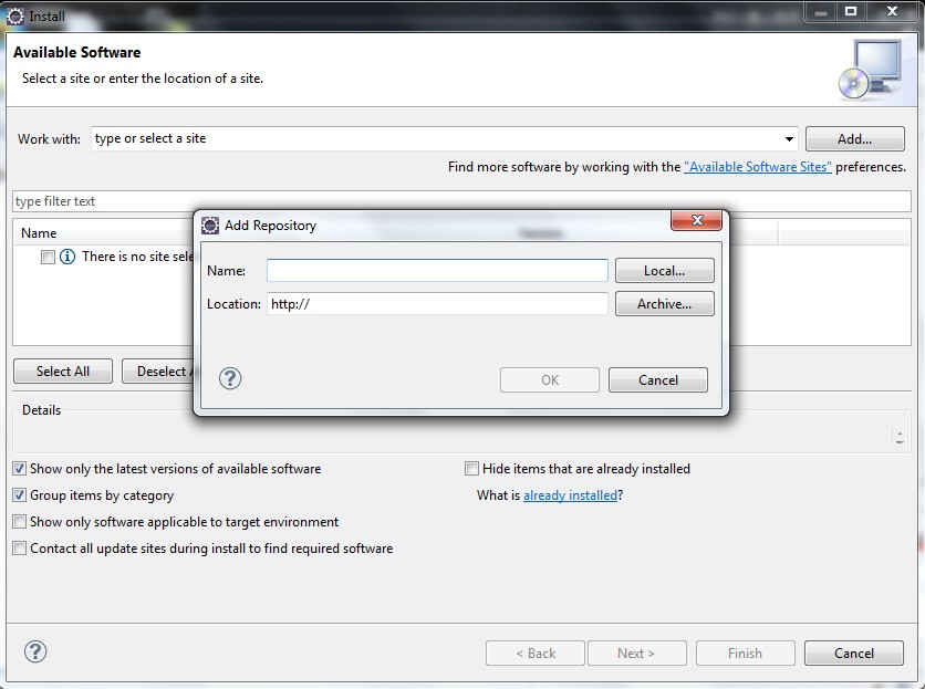 win7�䱸 android �����Լ���������������