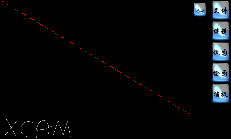 setScaleType�޷�ʹͼƬ������ʾ��ImageButton��