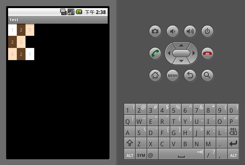 ǳ̸Android�����