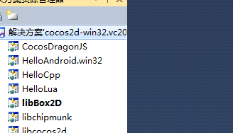 win32�����䱸�Լ�eclipse+ndk+sdk+cygwin��android��ֲ