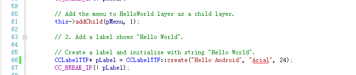 win32�����䱸�Լ�eclipse+ndk+sdk+cygwin��android��ֲ