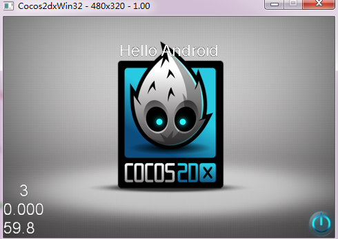 win32�����䱸�Լ�eclipse+ndk+sdk+cygwin��android��ֲ