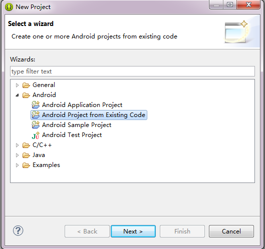 win32�����䱸�Լ�eclipse+ndk+sdk+cygwin��android��ֲ