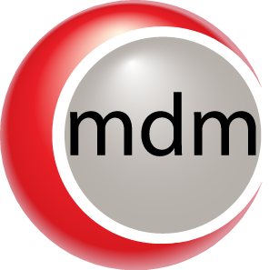 Androidƽ̨�µ�MDM (Mobile Device Management)�������