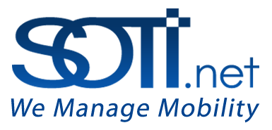 Androidƽ̨�µ�MDM (Mobile Device Management)�������