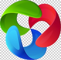 Androidƽ̨�µ�MDM (Mobile Device Management)�������