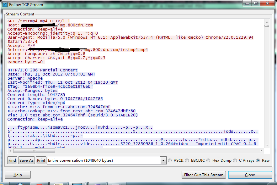 Android VideoView����������Ƶ