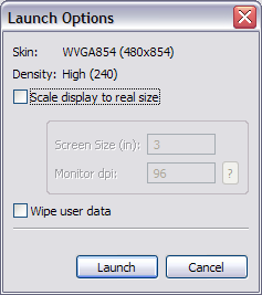 ��eclipse ��װ��android4.0