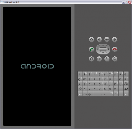 ��eclipse ��װ��android4.0